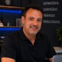 Marcelo Ferreira, consultor de SEO do SEO Master AI
